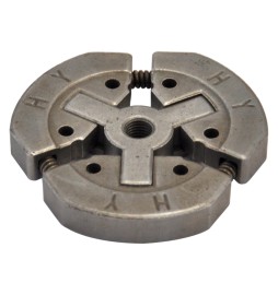 FRIZIONE x motosega TM3800