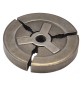 FRIZIONE per motosega TM4500-TM5200