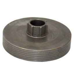 CAMPANA FRIZIONE per motosega TM4500/5200