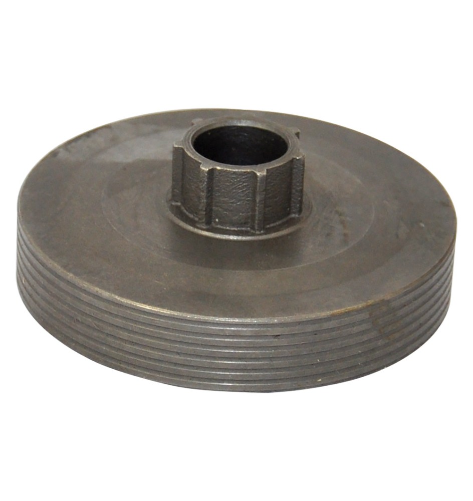 CAMPANA FRIZIONE per motosega TM4500/5200