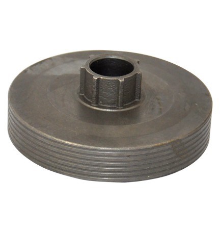 CAMPANA FRIZIONE per motosega TM4500/5200