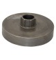 CAMPANA FRIZIONE per motosega TM4500/5200