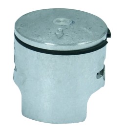 PISTONE per motosega WL3800