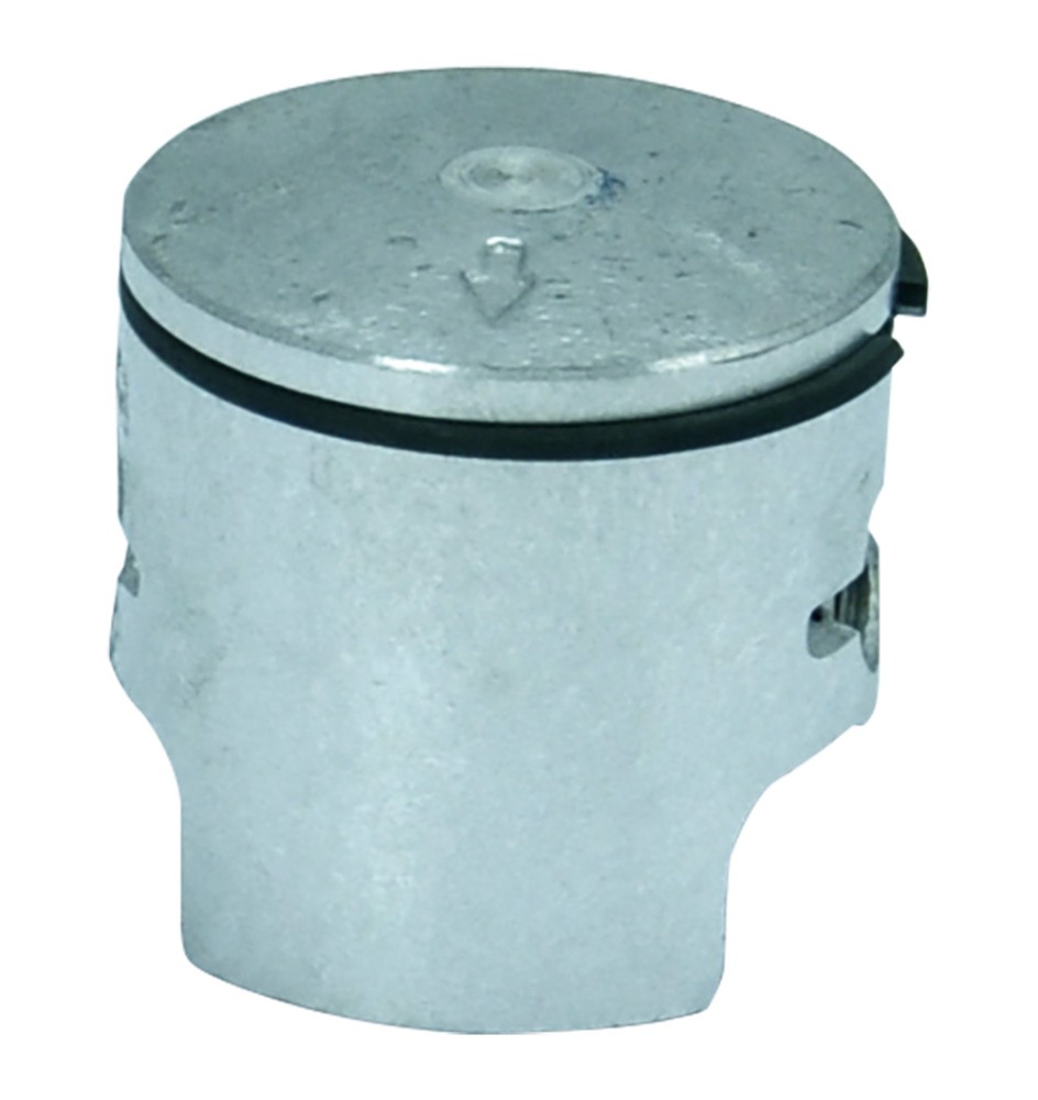 PISTONE per motosega WL3800