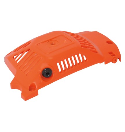 CARTER AVVIAMENTO per motosega TM3800