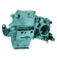 KIT CARTER MOTORE per motosega TM3800
