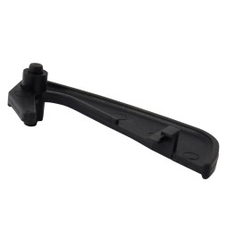 LEVA ACCELERATORE per motosega TM3800
