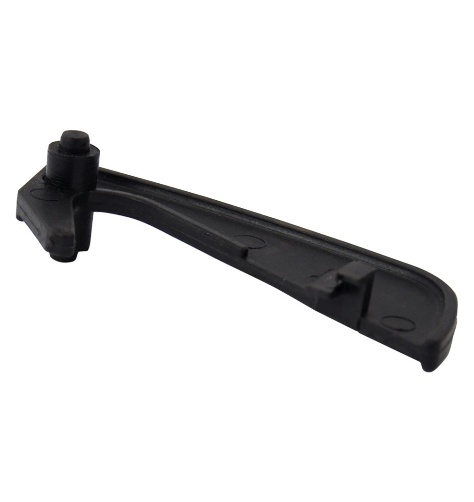 LEVA ACCELERATORE per motosega TM3800