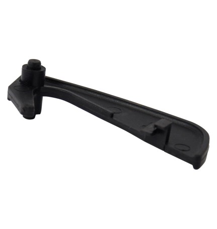 LEVA ACCELERATORE per motosega TM3800