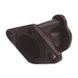 COLLETTORE PER CARBURATORE per motosega 'PG 26-CS'