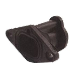 COLLETTORE PER CARBURATORE per motosega 'PG 26-CS'