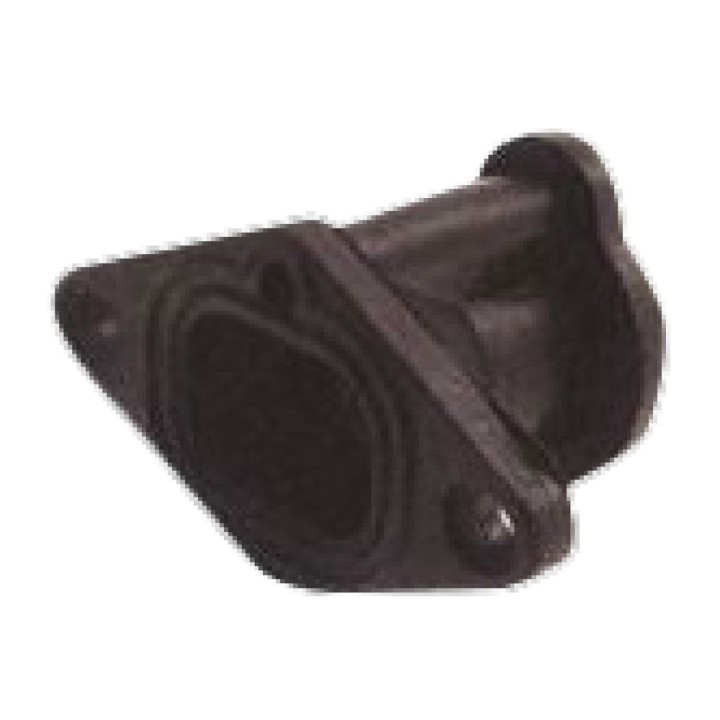 COLLETTORE PER CARBURATORE per motosega 'PG 26-CS'