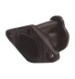 COLLETTORE PER CARBURATORE per motosega 'PG 26-CS'