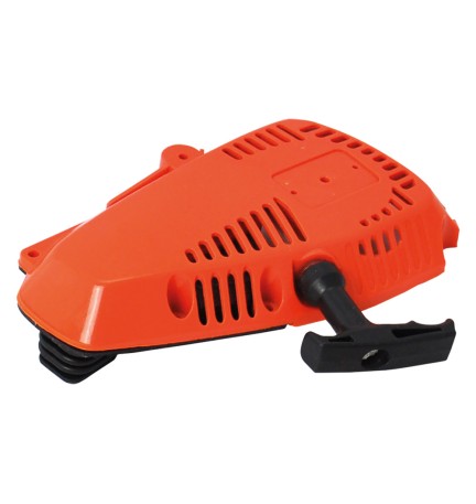 CARTER CON AUTOAVVOLGENTE per motosega TM2500