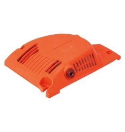 CARTER SENZA AUTOAVVOLGENTE per motosega TM4500/5200