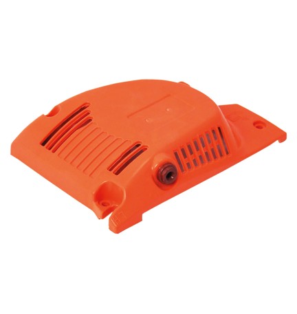 CARTER SENZA AUTOAVVOLGENTE per motosega TM4500/5200
