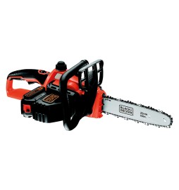 ELETTROSEGA A BATTERIA 'GKC1825L20-QW' 18V - 2,0 Ah Litio