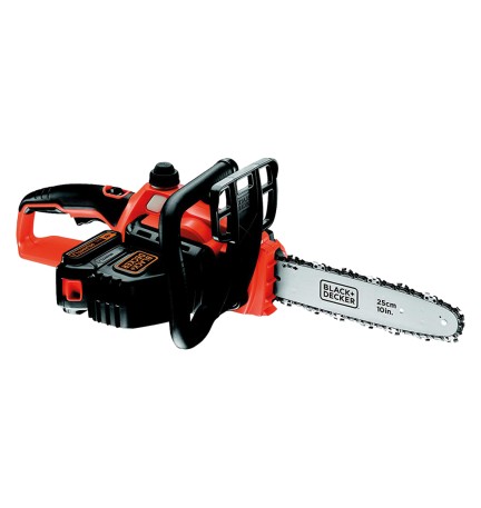 ELETTROSEGA A BATTERIA 'GKC1825L20-QW' 18V - 2,0 Ah Litio