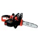 ELETTROSEGA A BATTERIA 'GKC1825L20-QW' 18V - 2,0 Ah Litio