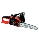 ELETTROSEGA A BATTERIA 'GKC3630L20-QW' 36V - 2,0 Ah Litio