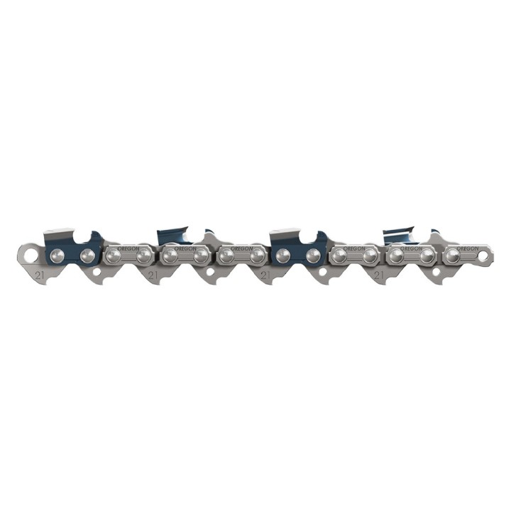 CATENA PER MOTOSEGA SERIE 'BPX' '20BPX-064E' / 3,25 - sp.1,3 - 64 maglie
