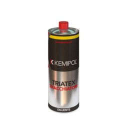 SMACCHIATORE TRIATEX 1 L (EX TRIELINA)