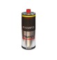 SMACCHIATORE TRIATEX 1 L (EX TRIELINA)