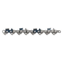 CATENA PER MOTOSEGA SERIE 'BPX' '20BPX-072E' / 3,25 - sp.1,3 - 72 maglie