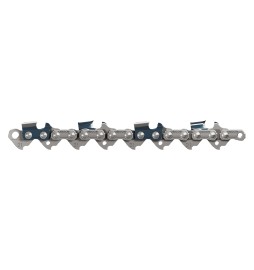 CATENA PER MOTOSEGA SERIE 'BPX' '21BPX-066E' / 3,25 - sp.1,5 - 66 maglie
