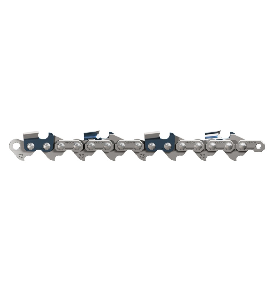 CATENA PER MOTOSEGA SERIE 'DX' '75DX-066E' /3/8 - sp.1,6 - 66 maglie