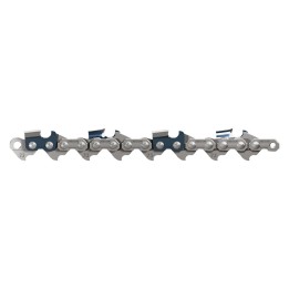 CATENA PER MOTOSEGA SERIE 'DX' '75DX-072E' / 3/8 - sp.1,6 - 72 maglie