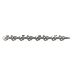 CATENA PER MOTOSEGA SERIE 'PX' '90PX-044E' / 3/8 -sp.1,1-44 maglie (mini)