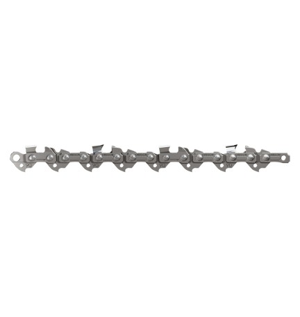 CATENA PER MOTOSEGA SERIE 'PX' '90PX-050E' / 3/8 -sp.1,1-50 maglie (mini)