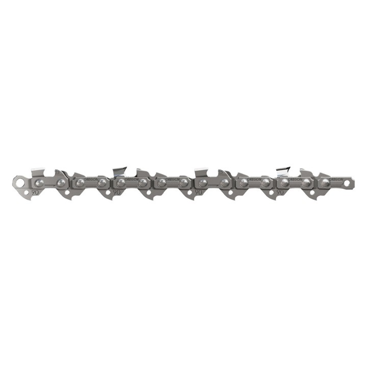 CATENA PER MOTOSEGA SERIE 'PX' '90PX-050E' / 3/8 -sp.1,1-50 maglie (mini)