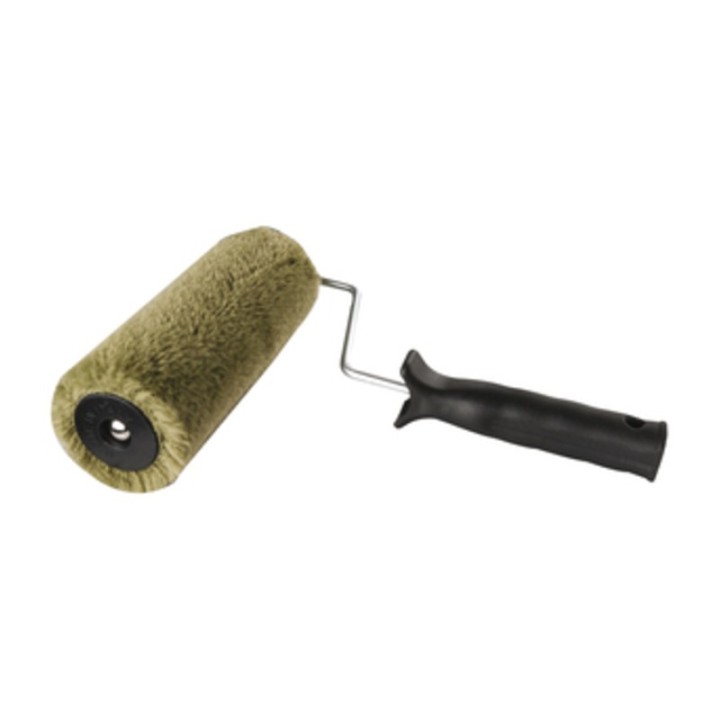 RULLO COMPLETO POLIACRILICO 20 CM 1365/43