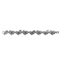 CATENA PER MOTOSEGA SERIE 'P' '91P-050E' / 3/8 - sp.1,3 - 50 maglie