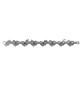 CATENA PER MOTOSEGA SERIE 'P' '91P-052E' / 3/8 - sp.1,3 - 52 maglie