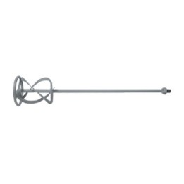 FRUSTA P/MISCELATORE RURMEC MK 160/60 D 16X60CM