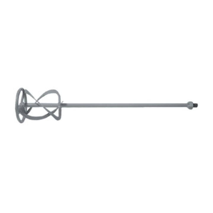 FRUSTA P/MISCELATORE RURMEC MK 160/60 D 16X60CM