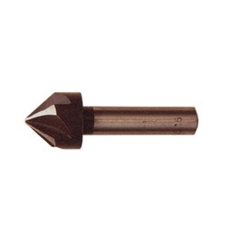 POGGI 845.00 FRESA HSS P/SVASARE FINO A 16 MM