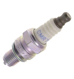 CANDELA ACCENSIONE CMR7H esag.16 mm fil.M12 x 10mm