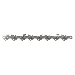 CATENA PER MOTOSEGA SERIE 'PX' '90PX-100R' / 3/8 sp.1,1-1637 magl.(mini) rot.30,5mt