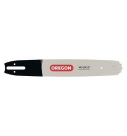 BARRA PER MOTOSEGA 'VXL' 3/8 - sp.1,5 -72 magl.lungh. 50 cm