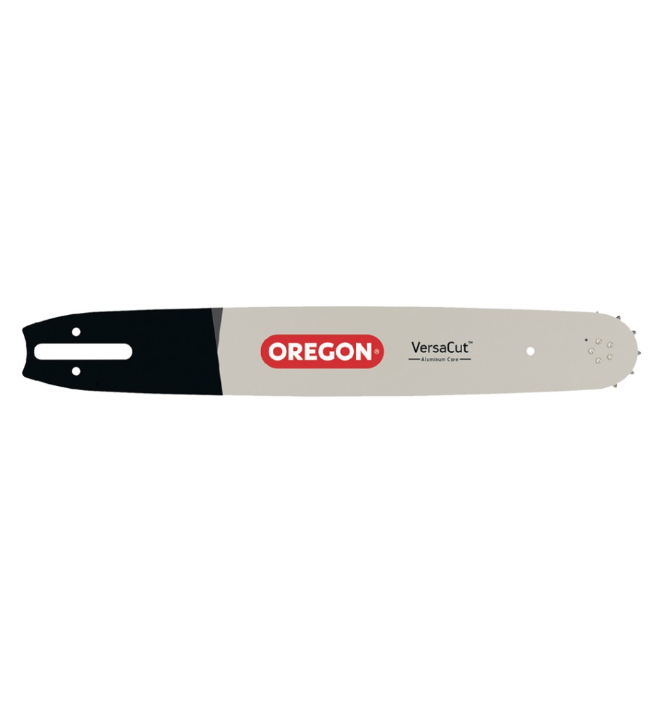 BARRA PER MOTOSEGA 'VXL' 3/8 - sp.1,6 -66 magl.lungh. 45 cm