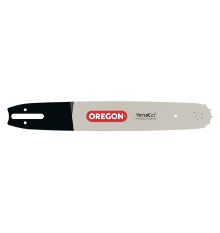 BARRA PER MOTOSEGA 'VXL' 3/8 - sp.1,6 -66 magl.lungh. 45 cm