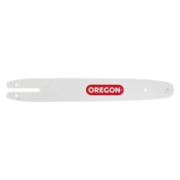 BARRA PER MOTOSEGA 'SINGLE RIVET' 3/8 sp.1,1 - 50 magl.- 35cm (mini)