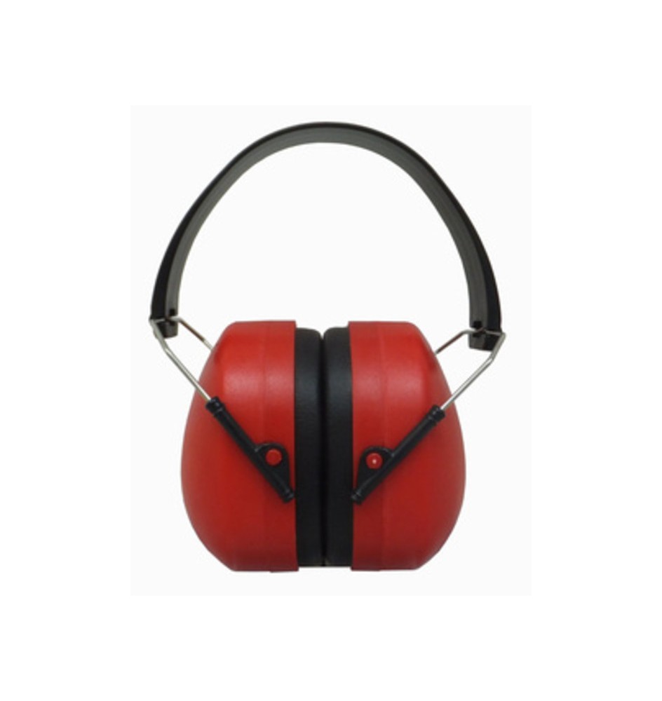 CUFFIA ANTIRUMORE ARCHETTO TELESCOPICO