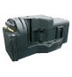 AFFILATRICE ELETTRICA MULTIFUNZIONE 300 W