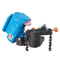 AFFILATRICE ELETTRICA PER CATENE MOTOSEGA 'AR-MP' 85 W