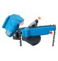AFFILATRICE ELETTRICA PER CATENE MOTOSEGA 'AR-V.MP' 85 W